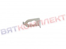 Фиксатор шайбы опорной для Шаурмы-2(3)М газ. и Шаурма-2(3)-ЭЛ М ША 04.600.001